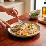 000000000075381716-UN-04