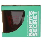 000000000075430880-UN-02