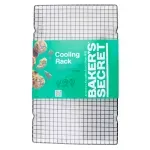 000000000075430784-UN-01