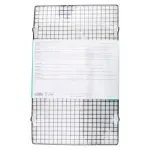 000000000075430784-UN-02