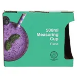 000000000075430880-UN-07