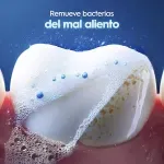 000000000075467508-UN-03