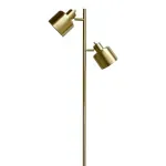 000000000075423140-UN-02