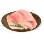 000000000075465992-UN-04