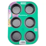 000000000075430782-UN-01