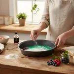 000000000075430768-UN-04