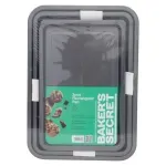 000000000075430780-UN-01