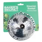 000000000075430843-UN-02