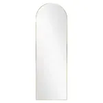 000000000075267497-UN-03