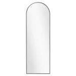 000000000075267497-UN-04