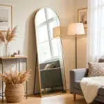 000000000075267497-UN-05