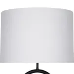 000000000075382611-UN-02