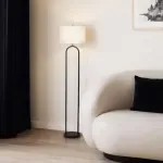 000000000075382611-UN-06