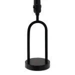 000000000075423139-UN-03