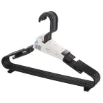 000000000070498740-UN-01