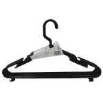 000000000070498740-UN-02