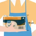 000000000070667277-UN-04