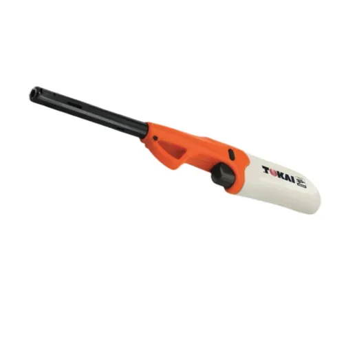 Tokai Encendedor Antorcha Desech Vector