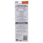 000000000070417819-UN-03