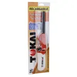 000000000070417819-UN-04