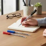 000000000070116751-UN-05