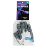 000000000070140397-UN-02