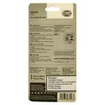 000000000070051186-UN-03