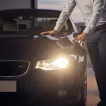 000000000070051186-UN-04