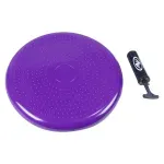 000000000070039408-UN-02