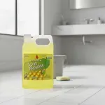 000000000070371160-UN-03