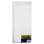 000000000070609433-UN-01