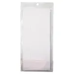 000000000070609433-UN-02