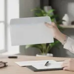 000000000070609433-UN-03