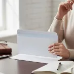 000000000070609433-UN-04