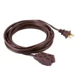 000000000070129187-UN-01