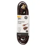 000000000070129187-UN-02