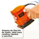 000000000075047096-UN-02