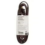 000000000070129187-UN-03