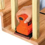 000000000075047096-UN-04