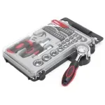 000000000070310564-UN-04