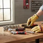 000000000070310564-UN-05