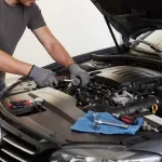 000000000070310564-UN-06