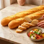 000000000070481061-UN-02