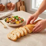 000000000070481061-UN-03