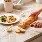 000000000070481061-UN-04