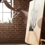 000000000075100907-UN-04