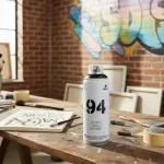 000000000075100907-UN-05