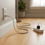 000000000075152065-UN-03