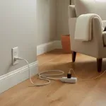 000000000075152065-UN-04