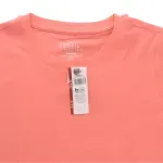 000000000075123926-UN-03